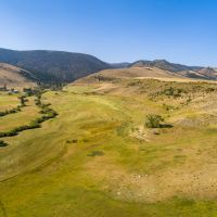 Burnt Fork Ranch images 2