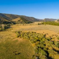 Burnt Fork Ranch images 3
