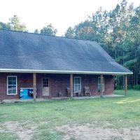 3 House Poultry Breeder Farm Residence 93 acres images 4