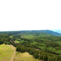 George Creek Ranch Hawkins images 5