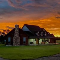 Cottonwood Equestrian Center images 2