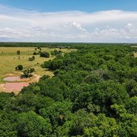 Ranch for Sale in Waurika OK images 5