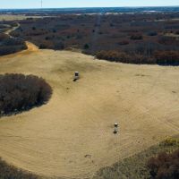 Money Ranch images 3