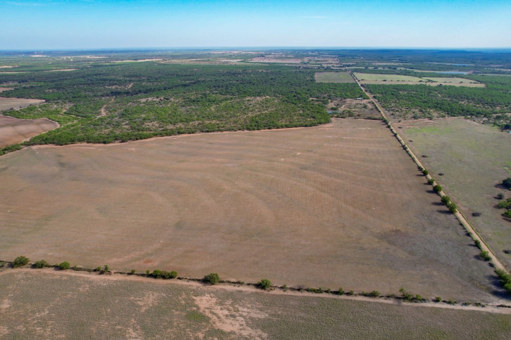 Timberlake Home Place Farm featured image