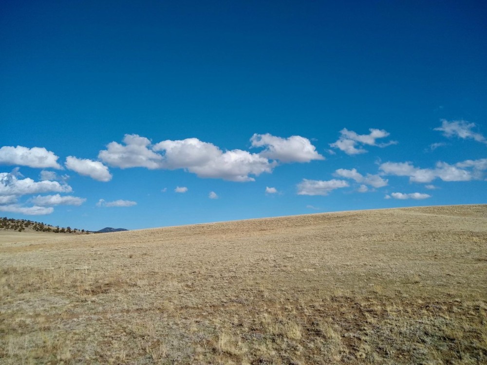 Jumano Trail featured image