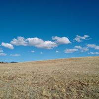 Jumano Trail images 1