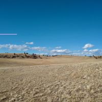 Jumano Trail images 2