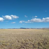 Jumano Trail images 3