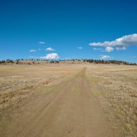 Jumano Trail images 4
