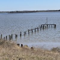 Palacios Bluffs images 2