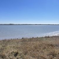 Palacios Bluffs images 3