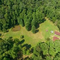 30 - Acres Spectacular Views Great Secluded Location images 2