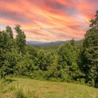 30 - Acres Spectacular Views Great Secluded Location images 3