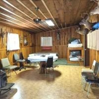 108 Acres in Franklin County in Roxie MS images 2