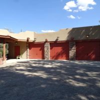 Animas Riverfront Paradise images 2