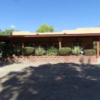 Animas Riverfront Paradise images 3