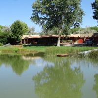 Animas Riverfront Paradise images 4