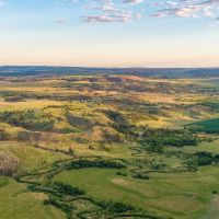 Tower View Ranch images 2