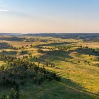Tower View Ranch images 3