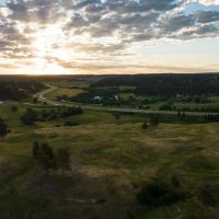 Tower View Ranch images 4