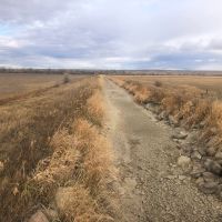 South Wagner Ranch images 5