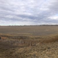 South Wagner Ranch images 2