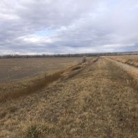 South Wagner Ranch images 3