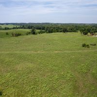 255 - Acres Highway Frontage Pasture Hay Fields Ponds Sage Arkansas