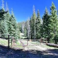 The Ten Five Ranch images 2