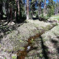 The Ten Five Ranch images 4
