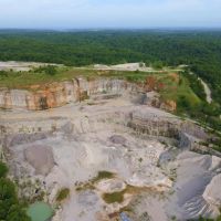 Quarry or recreational property images 3