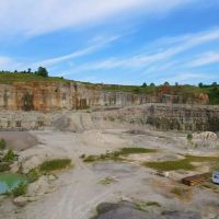 Quarry or recreational property images 4