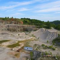 Quarry or recreational property images 5