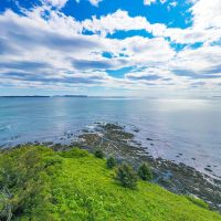 The Point Lot 1 at Cliff Point Estates images 2