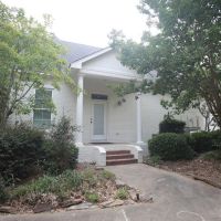5 Bed 5 Bath Home on 15 Acres 4 Acre Stocked Lake Flora MS images 3
