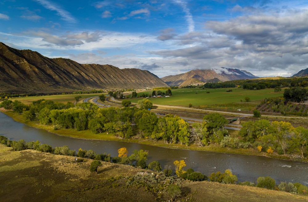 Farm on the Colorado featured image