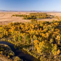 Flying Y Ranch images 2