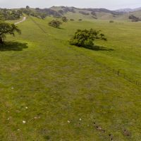 Sargent Ranch North images 3