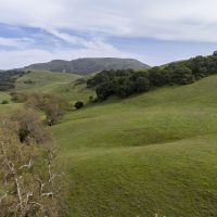 Sargent Ranch North images 4