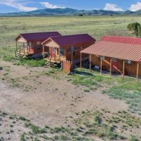 Wapiti Cross Ranch images 2