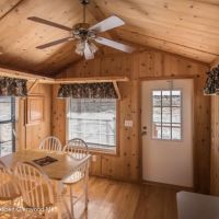 Wapiti Cross Ranch images 3