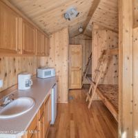 Wapiti Cross Ranch images 4