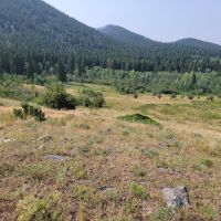 Deep Creek Ranch images 2