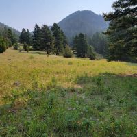 Deep Creek Ranch images 3