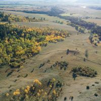 Deep Creek Ranch images 4