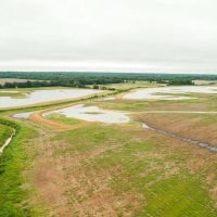 258 Acres Near West Helena images 3
