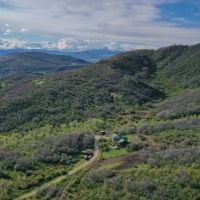 Copper Ridge Ranch images 3