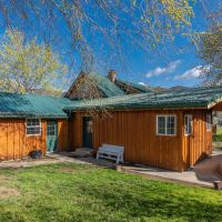 Campbell Crossing Ranch images 4