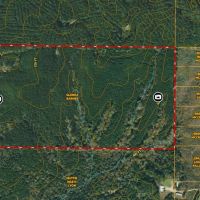 81 - Acres Winston County MS images 3