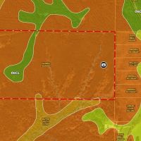81 - Acres Winston County MS images 5